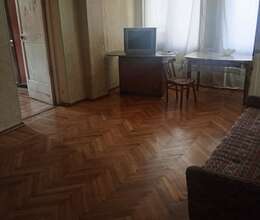 Kirayə verilir Köhnə tikili, 65m²