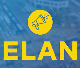 Menecerlər üçün iş elanı 