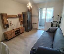 Kirayə verilir Köhnə tikili, 40m²