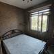 Kirayə verilir Köhnə tikili, 40m²