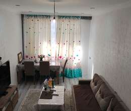 Satılır Yeni tikili, 82m², 3-Otaqlı