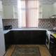 Kirayə verilir Köhnə tikili, 80m², 3-Otaqlı