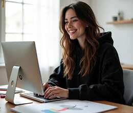 Ofis Meneceri Tələb olunur 