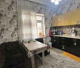 Satış Həyət evi, 100m²