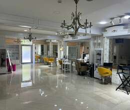 Obyekt İcarəyə verilir