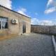 Satış Həyət evi, 65m²