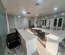Ofis İcarəyə verilir