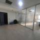 Ofis İcarəyə verilir