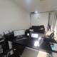 Ofis İcarəyə verilir