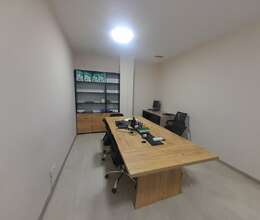 Ofis İcarəyə verilir
