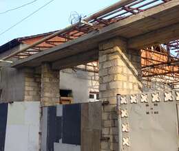 Satış Həyət evi, 300m²