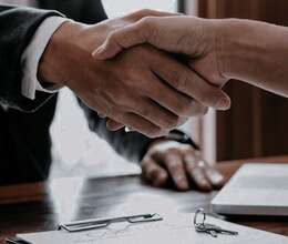 Menecer vəzifəsinə işçi axtarılır