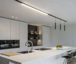 Elektrik usta xidmətləri 