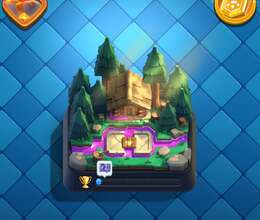 Clash royale
