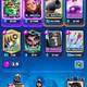 Clash royale