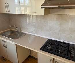 Satış Həyət evi, 100m²