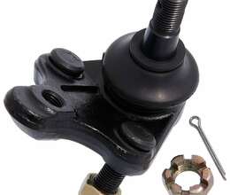 Toyota Prius 30 (2009–2015) Saravoy – 43330-49185