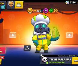 brawl stars hesab