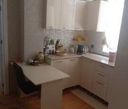Satılır Yeni Tikili, 74m², 3-Otaqlı – Yeni tikili – ucuztap.az