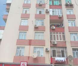 Satılır Yeni tikili, 74m², 3-Otaqlı