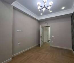 Satılır Yeni tikili, 95m², 3-Otaqlı