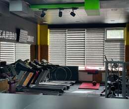 Obyekt Satılır, 345m², 5-Otaqlı