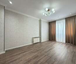 Satılır Köhnə tikili, 85m², 3-Otaqlı