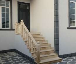 Satış Həyət evi, 110m²