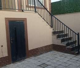 Satış Həyət evi, 90m²
