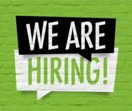 Təqaüddə olan hərbiçilər üçün iş təklifi