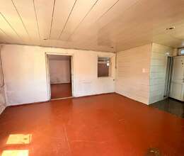 Satış Həyət evi, 60m²