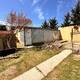Satış Həyət evi, 60m²