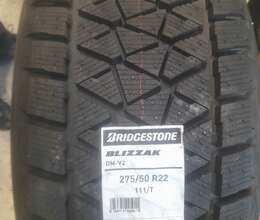 Qış Təkəri 275 50 22