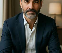 Kadr hazırlığı Üzrə Peşəkar Menecer Tələb olunur 