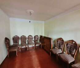 Satış Həyət evi, 200m²