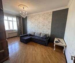 Satılır Yeni tikili, 38m², 2-Otaqlı