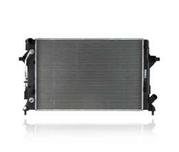 Kia Soul 1.6 Mator 2017 Su Radiyatoru – 25310J3050 | Original