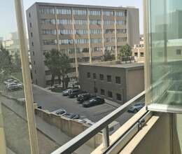 Kirayə verilir Yeni tikili, 90m², 3-Otaqlı