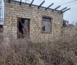 Maştağada torpaq satılır