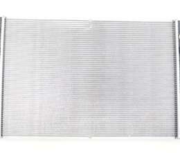 Hyundai Elantra GT 2.0L (2018-2020) – Su Radiatoru 25310F2100 | Orijinal / Yeni