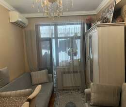 Satılır Köhnə tikili, 57m², 2-Otaqlı