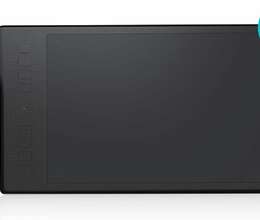 Huion digitayzer q11