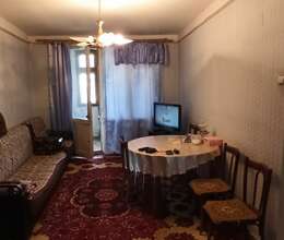 Satılır Köhnə tikili, 78m², 3-Otaqlı