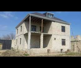 Satış Bağ evi, 300m²