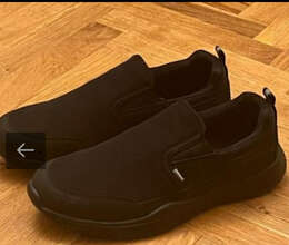 Kinetix kişi ayaqqabısı 41 razmer