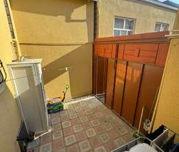 Satış Həyət evi, 42m²