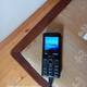 Philips Xenium E172 dual sim