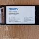 Philips Xenium E172 dual sim