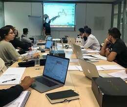 Menecer vəzifəsi üzrə iş imkanı