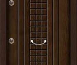  Dəmir Qapıların quraşdırılması-60 man,